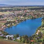 Neufelder See Fotocredit www.sport-öserreich.at